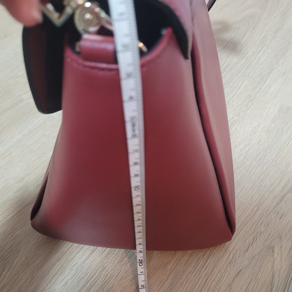 Kate spade medium size purse - Picture 9 of 13